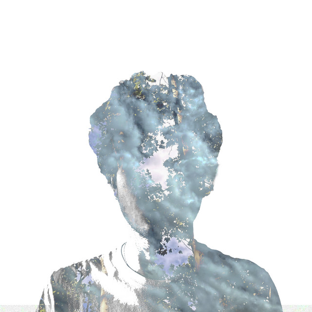 Still cover art