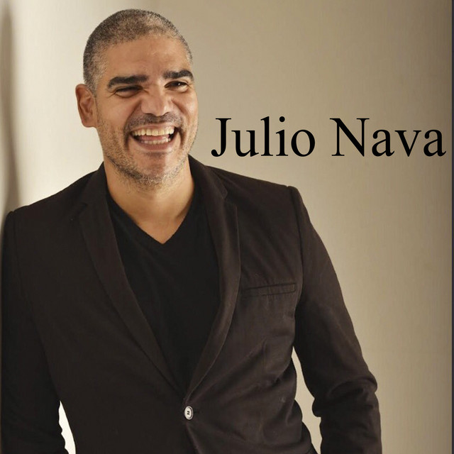 Julio Nava Photo