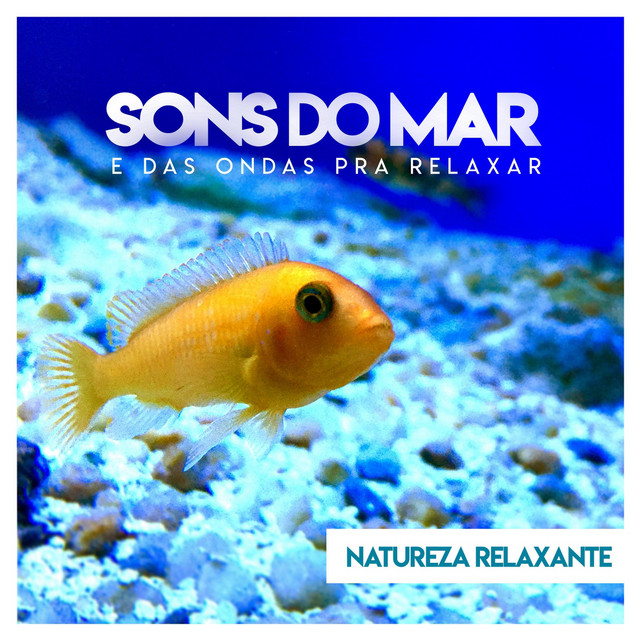 Natureza Relaxante