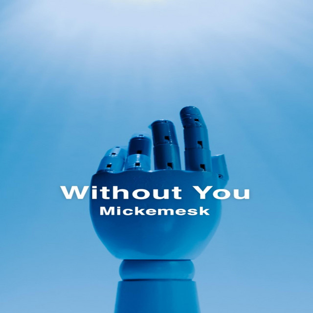 Without You