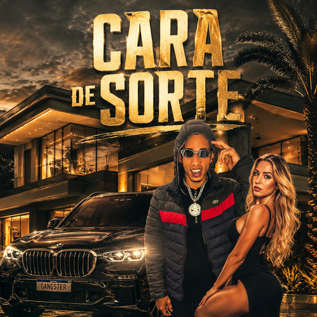 Cara De Sorte