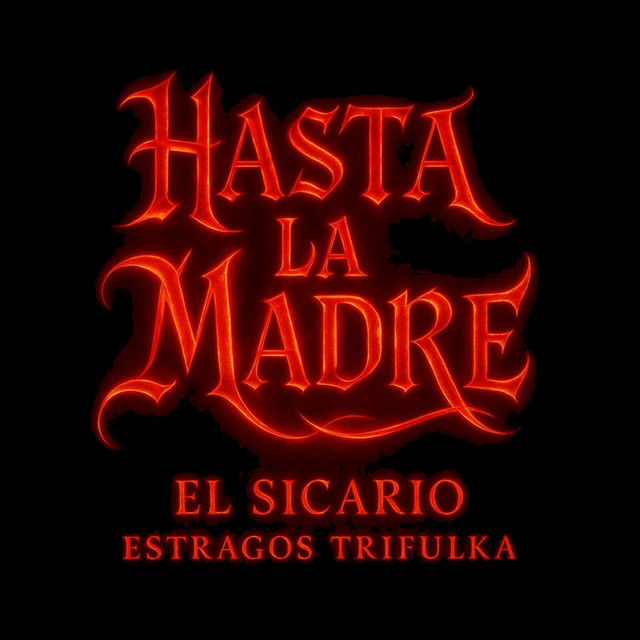 Hasta la Madre