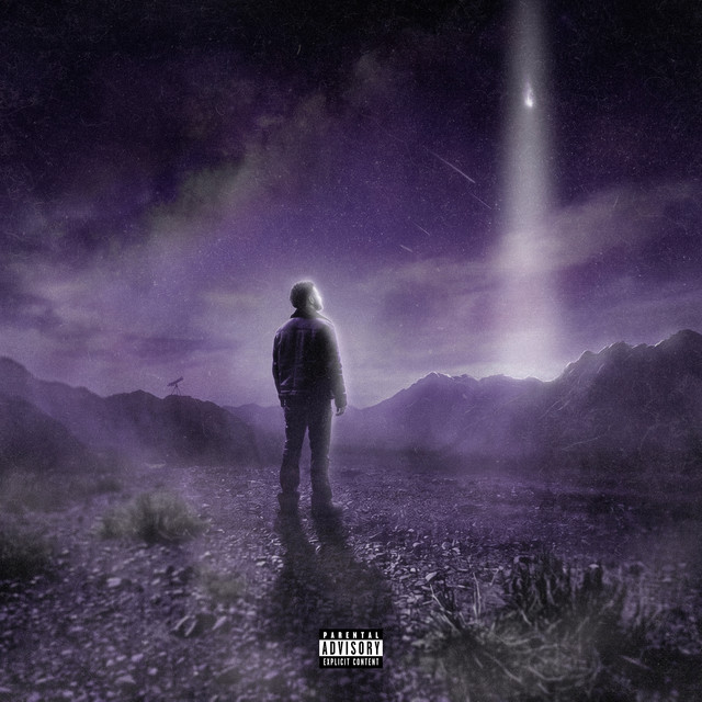 KE RICO TENERTE AKI cover art