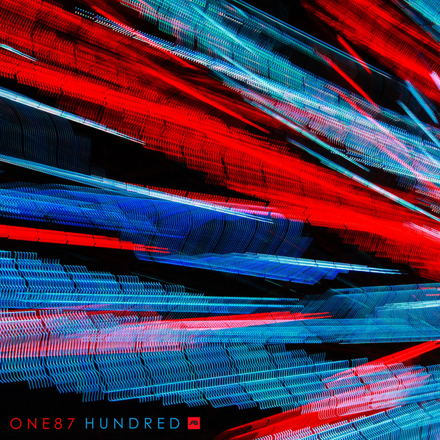 Zombie Run album art