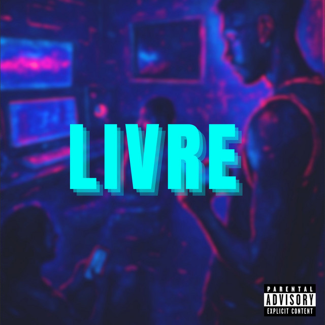 LIVRE