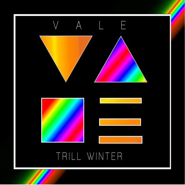 Valethatbeatboii