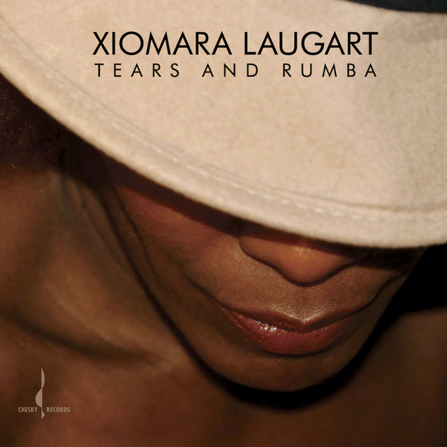 Tears And Rumba