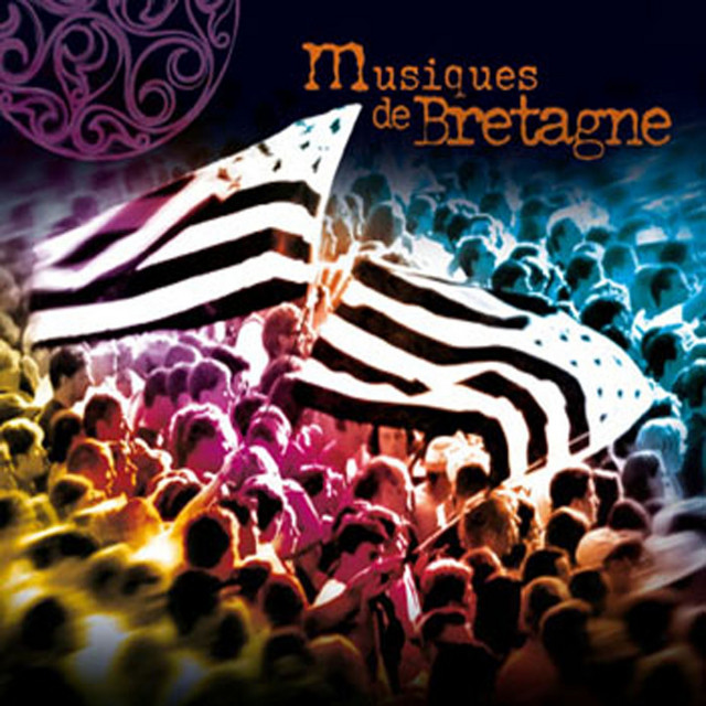 Ar Galon Digorr - Version Longue - Moueziou Keltieg -Celtic Voices from Brittany - Voix Celtiques -Keltia Musique
