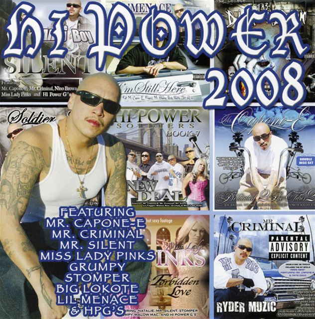 Side 2 Side