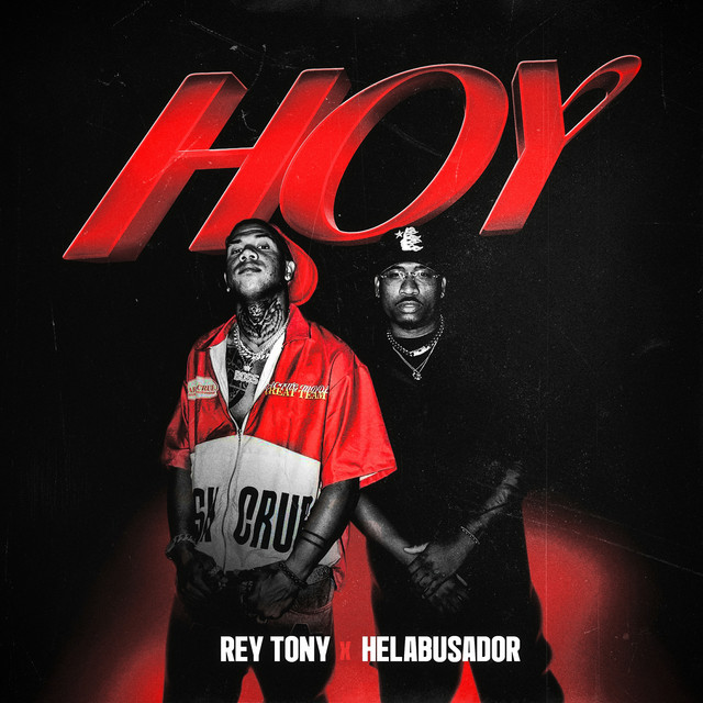 Hoy