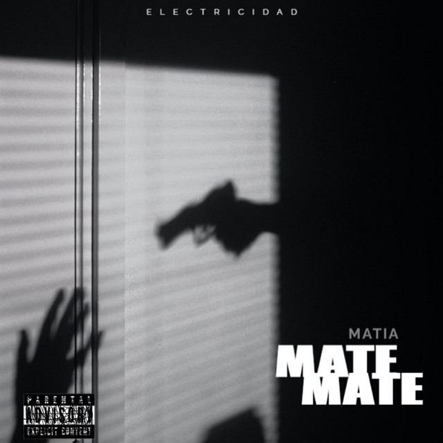 Prod.DaleTuKk