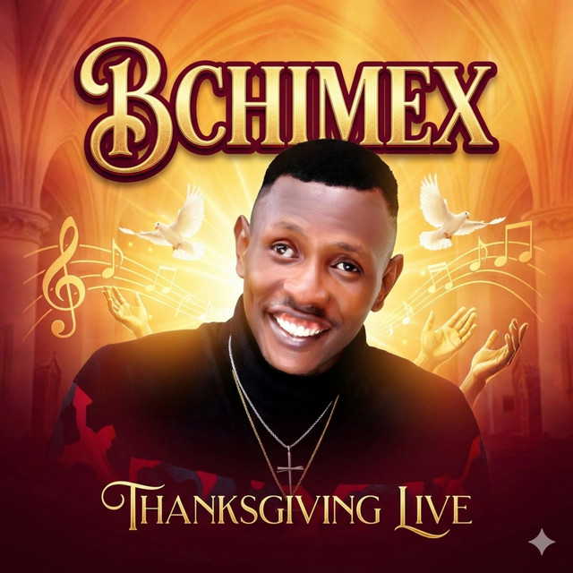 BChimex