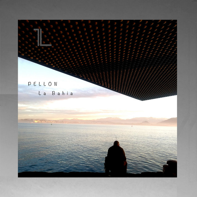 La Bahia cover art