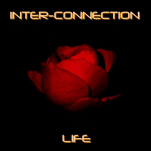 Life cover