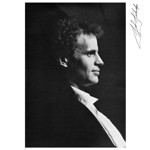 The Cold of the Morning cover art