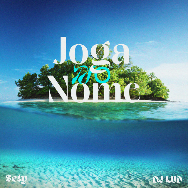 JOGA NO NOME