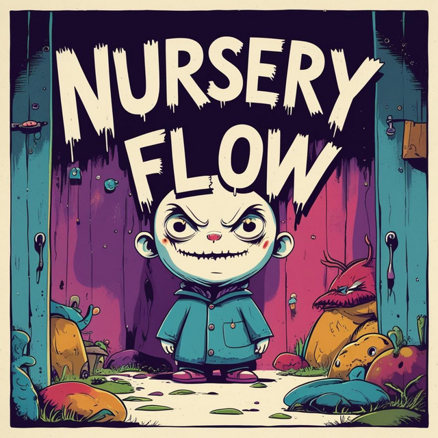 Nursery Flow