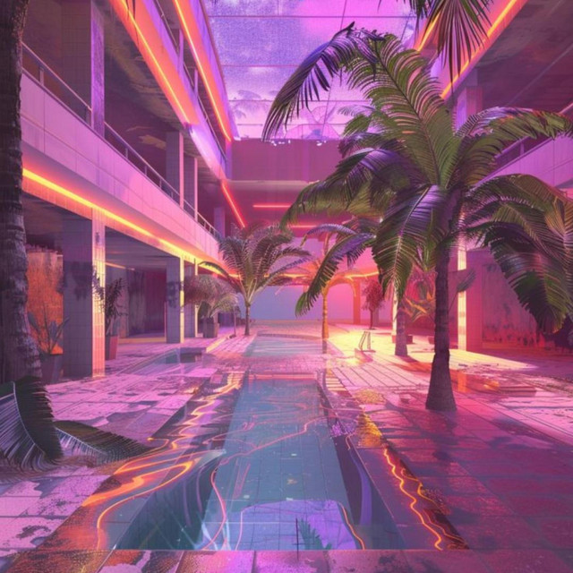 Serenity
