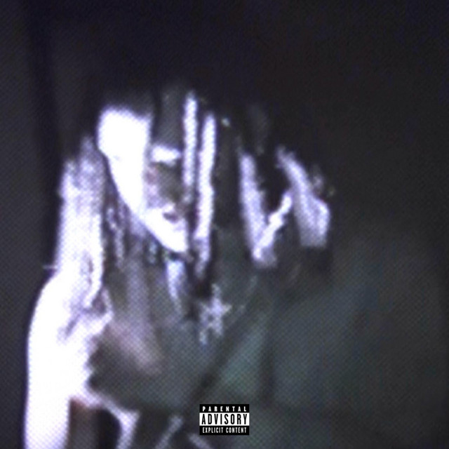 ALiVE! cover art