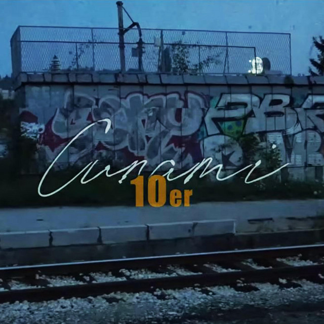 10er cover art