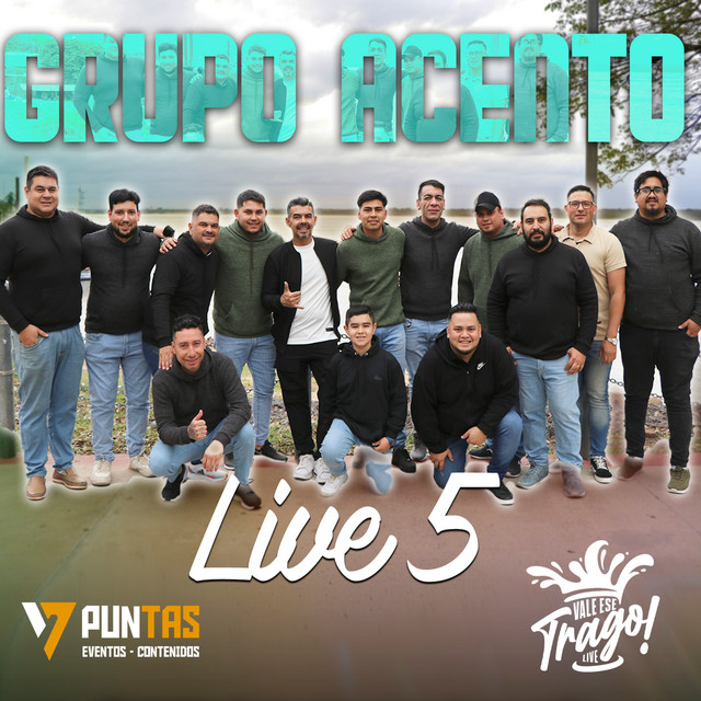 Grupo Acento