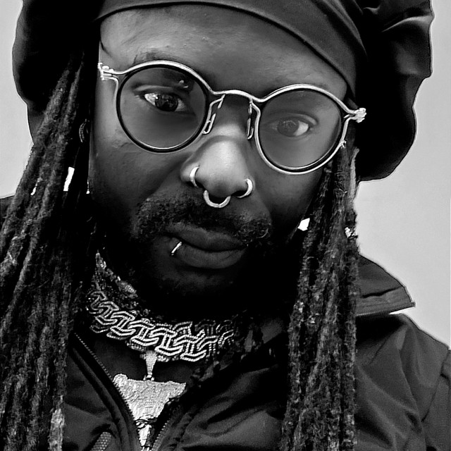 Skyboy street master – 5 love in my star