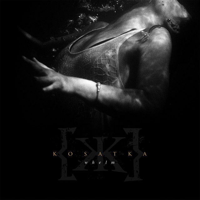 Whelm cover