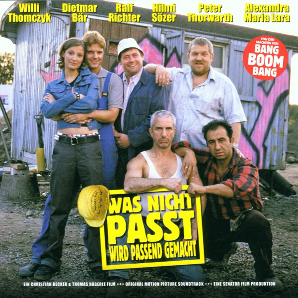 Y M C A Song By Village People Spotify