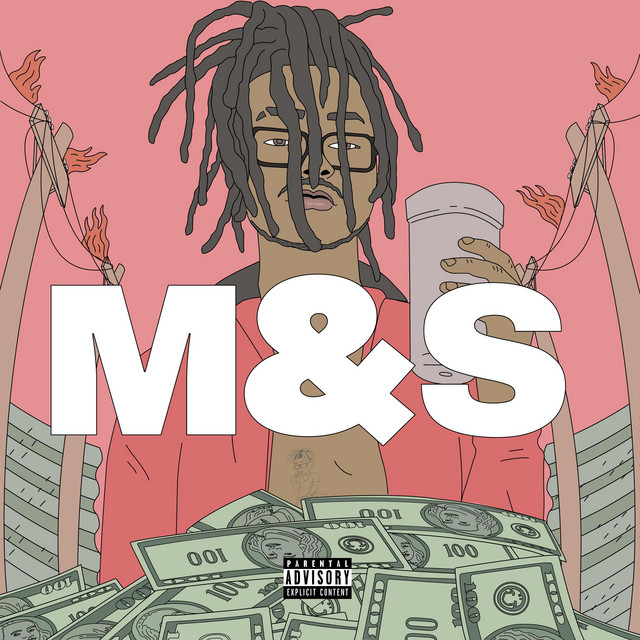 MAMBOS & SECUENCIAS cover art