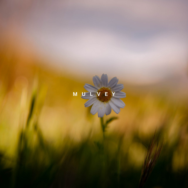 Midsummer cover art