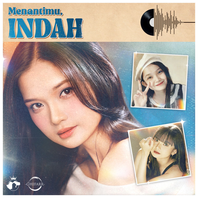 Interindah