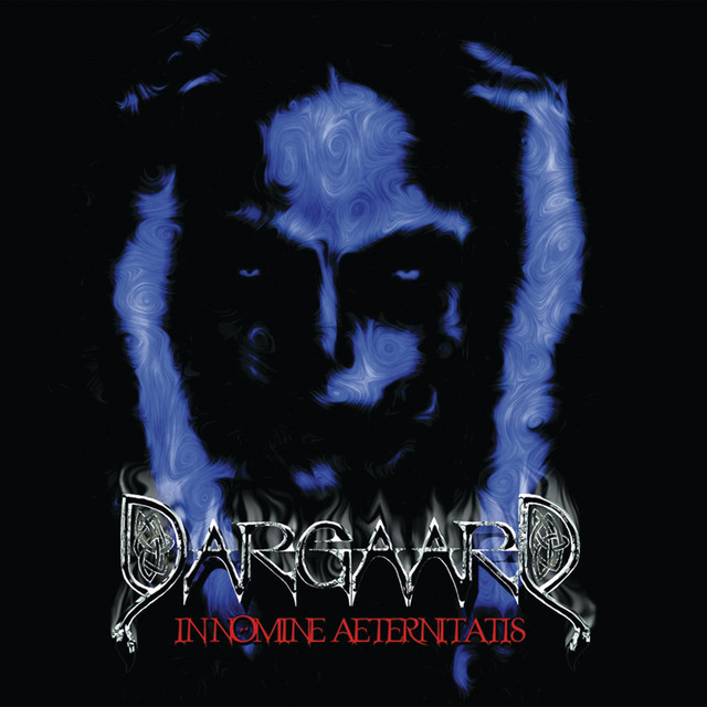 In Nomine Aeternitatis cover art