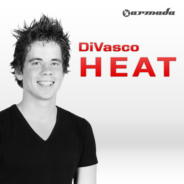 Heat cover