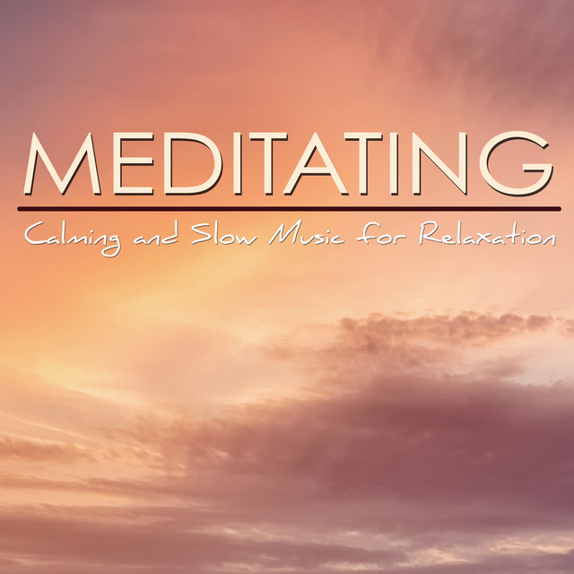 Free Zen Spirit