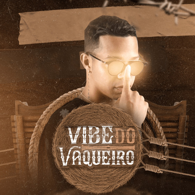 Vibe do Vaqueiro