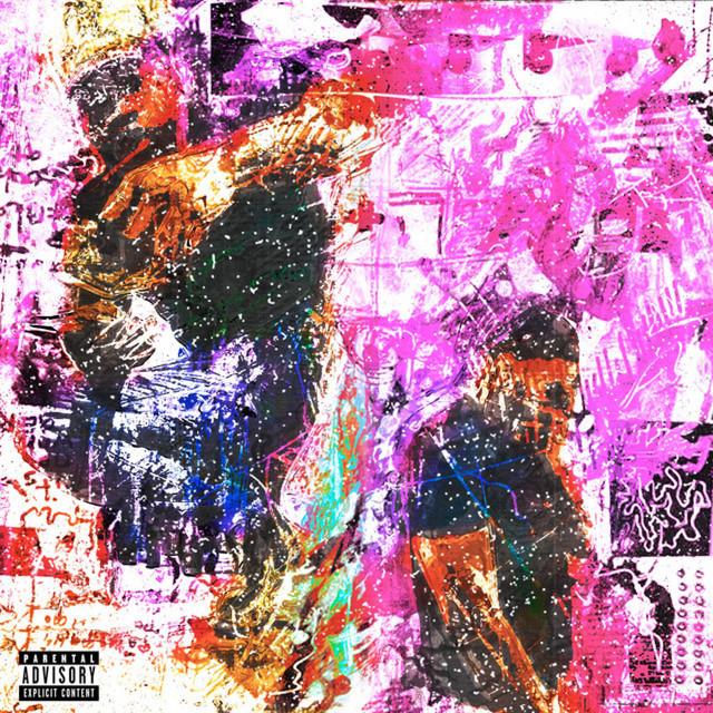 2girls1valley – I need U