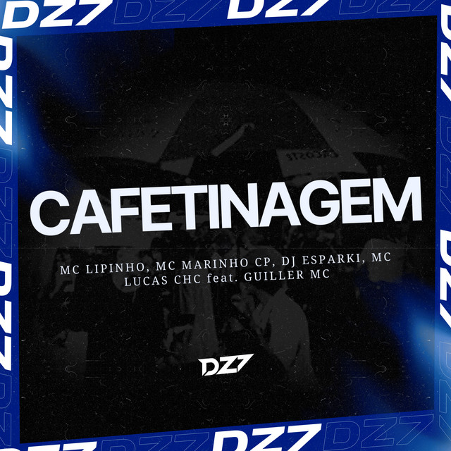 CAFETINAGEM