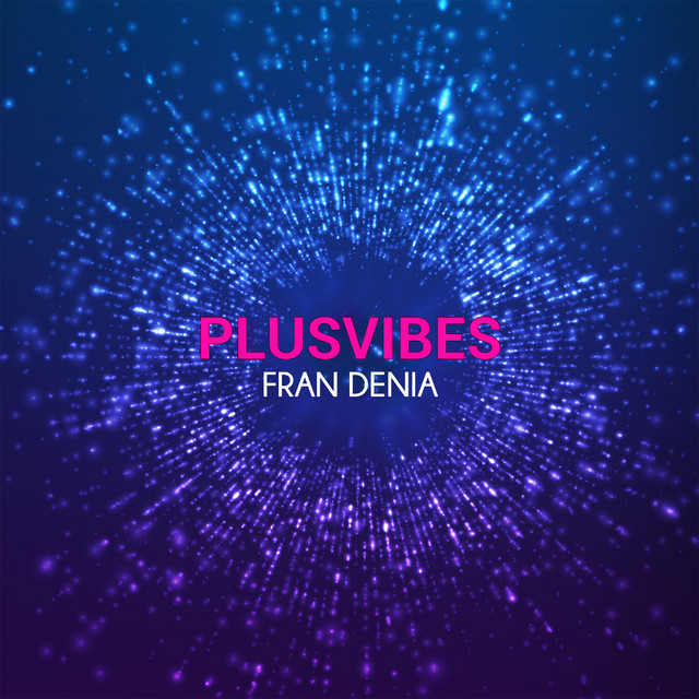 Plusvibes cover