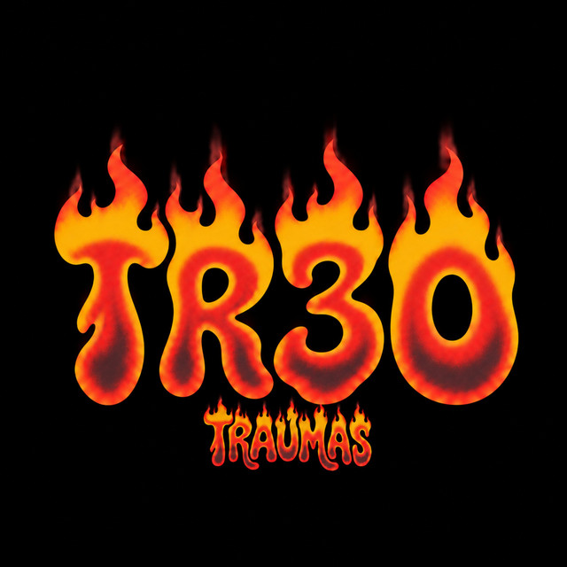 TR3O