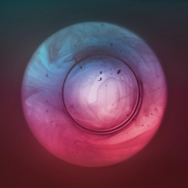 Microcosm (single)