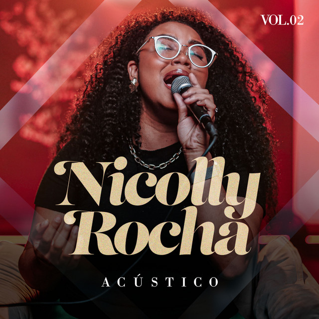 Nicolly Rocha