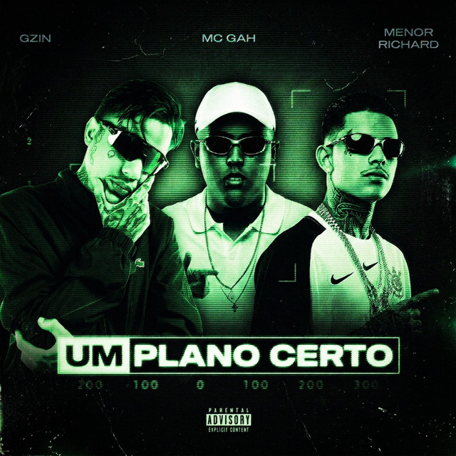 Um Plano Certo