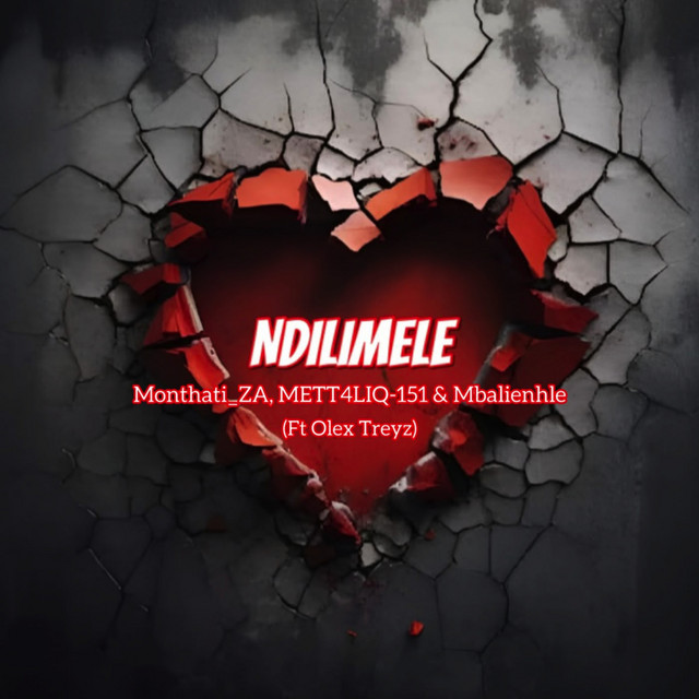 Ndilimele