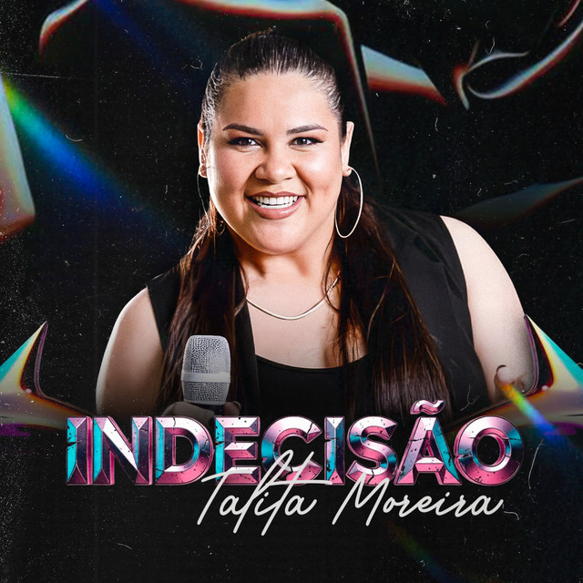 Talita Moreira