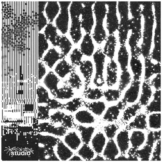 On You album art