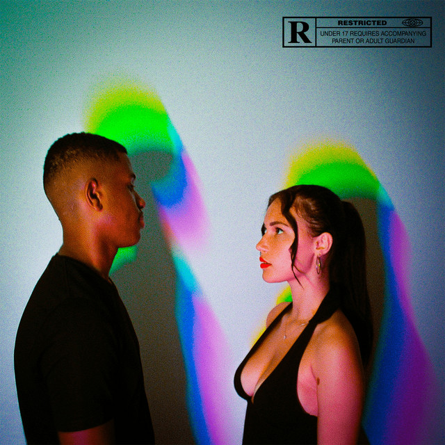 Babe cover art