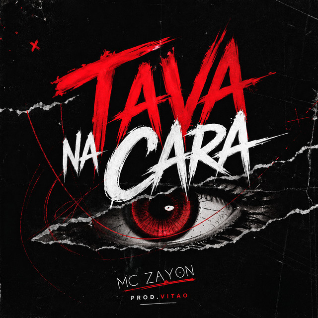 Tava Na Cara