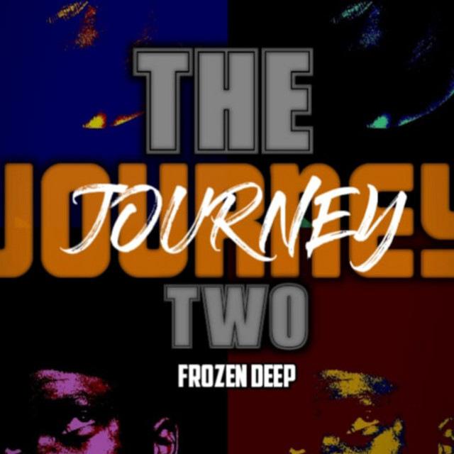 Intro