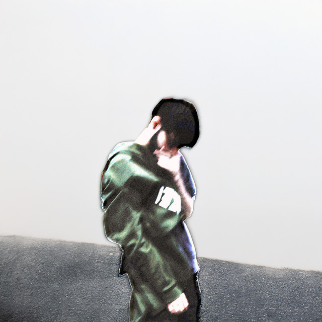 17 cover