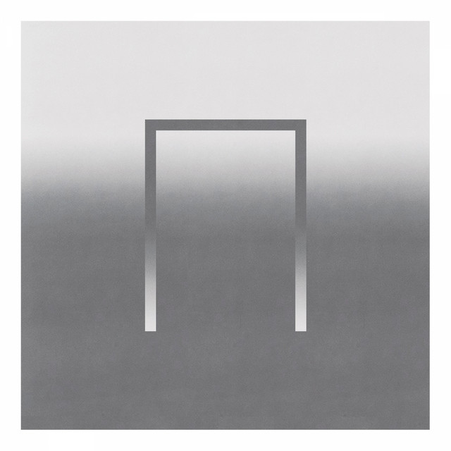 Heureuse cover art